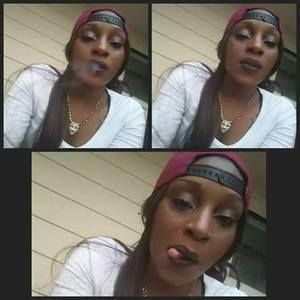 Meet your Posher, Ruthie